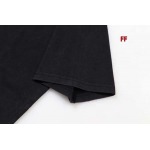 2024年6月18日夏季新作入荷バレンシアガ半袖 Tシャツ FF工場