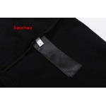 2024年6月18日夏季新作入荷バレンシアガ半袖 Tシャツ baochao工場