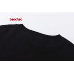 2024年6月18日夏季新作入荷バレンシアガ半袖 Tシャツ baochao工場