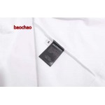 2024年6月18日夏季新作入荷バレンシアガ半袖 Tシャツ baochao工場