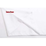 2024年6月18日夏季新作入荷バレンシアガ半袖 Tシャツ baochao工場