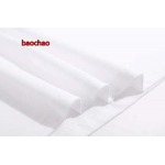 2024年6月18日夏季新作入荷バレンシアガ半袖 Tシャツ baochao工場