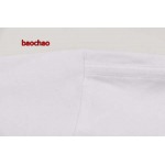 2024年6月18日夏季新作入荷バレンシアガ半袖 Tシャツ baochao工場