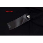 2024年6月18日夏季新作入荷バレンシアガ半袖 Tシャツ baochao工場