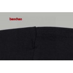 2024年6月18日夏季新作入荷バレンシアガ半袖 Tシャツ baochao工場