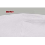 2024年6月18日夏季新作入荷バレンシアガ半袖 Tシャツ baochao工場