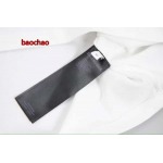 2024年6月18日夏季新作入荷バレンシアガ半袖 Tシャツ baochao工場