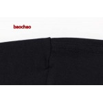 2024年6月18日夏季新作入荷バレンシアガ半袖 Tシャツ baochao工場