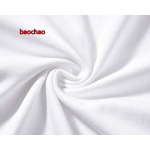 2024年6月18日夏季新作入荷バレンシアガ半袖 Tシャツ baochao工場