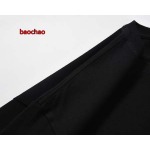 2024年6月18日夏季新作入荷バレンシアガ半袖 Tシャツ baochao工場