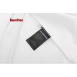 2024年6月18日夏季新作入荷バレンシアガ半袖 Tシャツ baochao工場