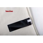 2024年6月18日夏季新作入荷バレンシアガ半袖 Tシャツ baochao工場