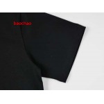 2024年6月18日夏季新作入荷バレンシアガ半袖 Tシャツ baochao工場