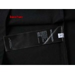 2024年6月18日夏季新作入荷バレンシアガ半袖 Tシャツ baochao工場