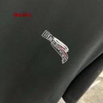 2024年6月18日夏季新作入荷バレンシアガ半袖 Tシャツ baochao工場