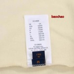 2024年6月19日夏季新作入荷ルイヴィトン半袖 Tシャツ baochao工場