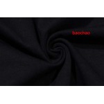 2024年6月19日夏季新作入荷ルイヴィトン半袖 Tシャツ baochao工場