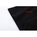 2024年6月19日夏季新作入荷ルイヴィトン半袖 Tシャツ baochao工場