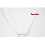 2024年6月19日夏季新作入荷ルイヴィトン半袖 Tシャツ baochao工場