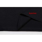 2024年6月19日夏季新作入荷ルイヴィトン半袖 Tシャツ baochao工場