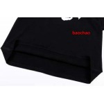 2024年6月19日夏季新作入荷ルイヴィトン半袖 Tシャツ baochao工場