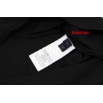 2024年6月19日夏季新作入荷ルイヴィトン半袖 Tシャツ baochao工場