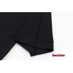 2024年6月19日夏季新作入荷バレンシアガ半袖 Tシャツ baochao工場