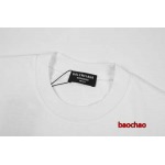 2024年6月19日夏季新作入荷バレンシアガ半袖 Tシャツ baochao工場