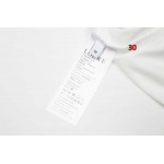 2024年6月19日夏季新作入荷LOEWE半袖 Tシャツ 30工場