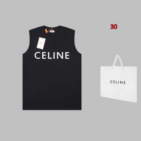 2024年6月19日夏季新作入荷CELINE ベスト 30工...