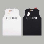 2024年6月19日夏季新作入荷CELINE ベスト 30工場