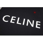 2024年6月19日夏季新作入荷CELINE ベスト 30工場