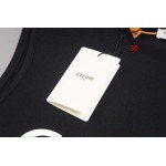 2024年6月19日夏季新作入荷CELINE ベスト 30工場