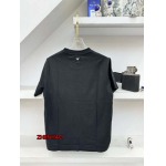 2024年6月19日夏季高品質新作入荷ディオール半袖 TシャツZHNHAO工場