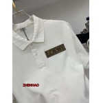 2024年6月19日夏季高品質新作入荷LOEWE 半袖 TシャツZHNHAO工場