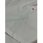 2024年6月19日夏季高品質新作入荷ディオール半袖 TシャツFF工場