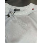 2024年6月19日夏季高品質新作入荷ディオール半袖 TシャツFF工場