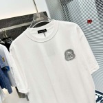 2024年6月19日夏季新作入荷バレンシアガ半袖 TシャツFF工場S-XXL