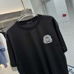 2024年6月19日夏季新作入荷バレンシアガ半袖 TシャツFF工場S-XXL