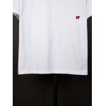 2024年6月19日夏季新作入荷バレンシアガ半袖 TシャツFF工場XS-L