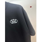 2024年 夏季新作入荷PRADA 半袖 TシャツFF工場 XS-L