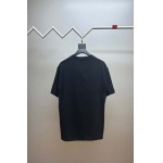 2024年 夏季新作入荷PRADA 半袖 TシャツFF工場 XS-L