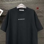 2024年6月19日夏季新作入荷ジバンシー半袖 TシャツFF工場