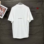 2024年6月19日夏季新作入荷ジバンシー半袖 TシャツFF工場