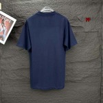 2024年6月19日夏季新作入荷ヴェルサーチ半袖 TシャツFF工場