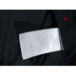 2024年6月20日夏季新作入荷ディオール半袖 TシャツFF工場