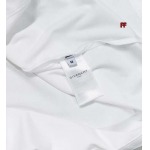 2024年6月20日夏季新作入荷ジバンシー半袖 TシャツFF工場