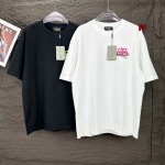 2024年6月20日夏季新作入荷バレンシアガ半袖 TシャツFF工場