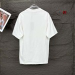 2024年6月20日夏季新作入荷Dolce&Gabbana半袖 TシャツFF工場