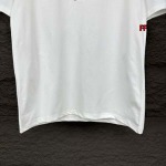 2024年6月20日夏季新作入荷Dolce&Gabbana半袖 TシャツFF工場